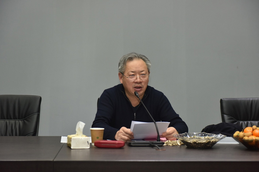 1763971939951752.jpg a02ab0fe-0958-4813-be3a-803c2102df58.jpg