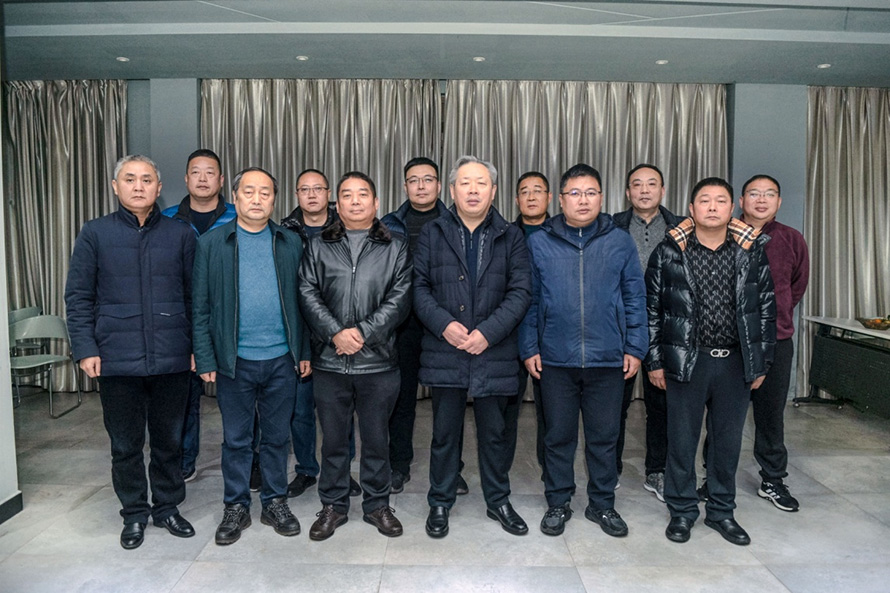 1763971964365729.jpg 4dd1644d-a6bc-4175-a864-ca3b978b0bc1.jpg