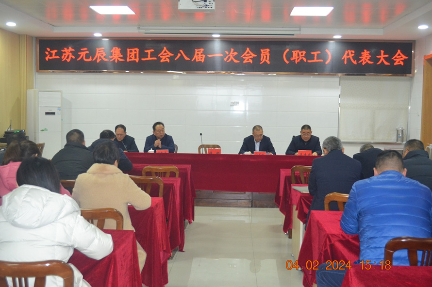 1763972038706134.jpg 4bd720dc-997f-4c11-8d1b-f7895cb920e5.jpg