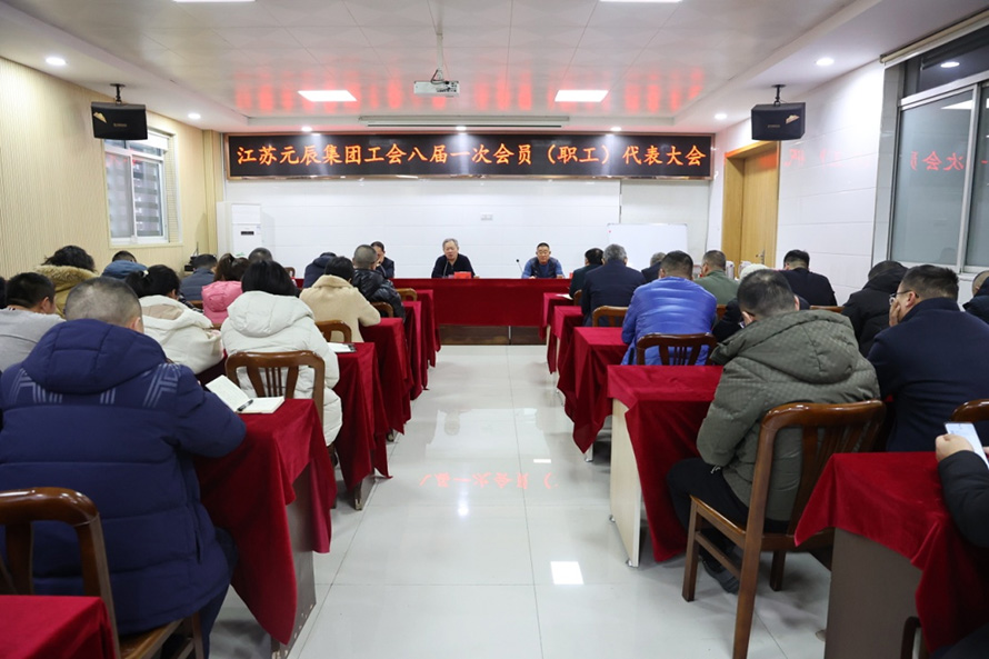 1763972049613659.jpg 187e716a-7c46-4491-a4ad-cfb78a5a45e7.jpg