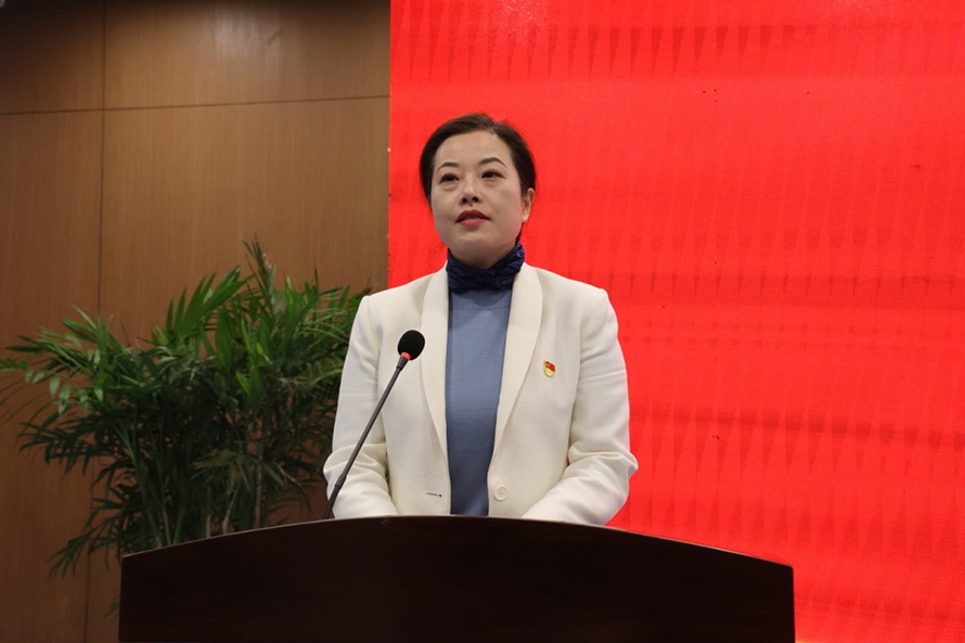 圖片關(guān)鍵詞 圖片關(guān)鍵詞