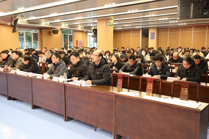 1763972134501456.jpg 6ccf652e-2dab-4c11-968d-cd549122fc78.jpg