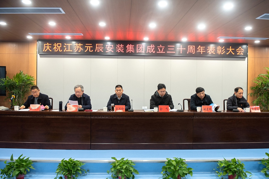 1763972278373337.jpg 993c21a2-3891-4504-9c75-087da45de639.jpg