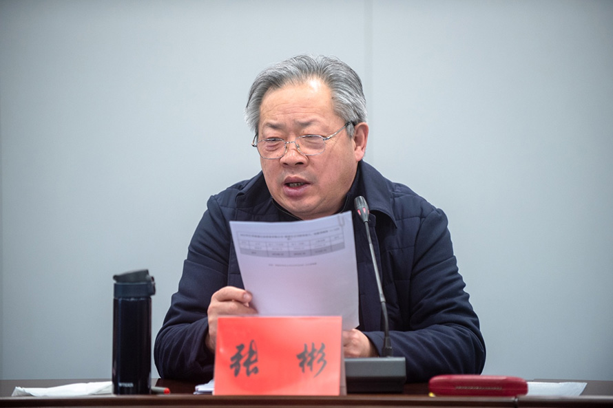 1763972307484025.jpg ddf33ee0-bf3a-45c7-bc40-07910f0ae486.jpg