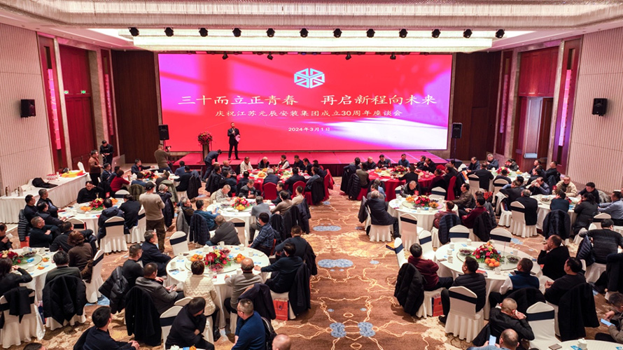 1763972582207003.jpg f4e609d8-0604-4c0b-bd84-cbeb116d7fdb.jpg