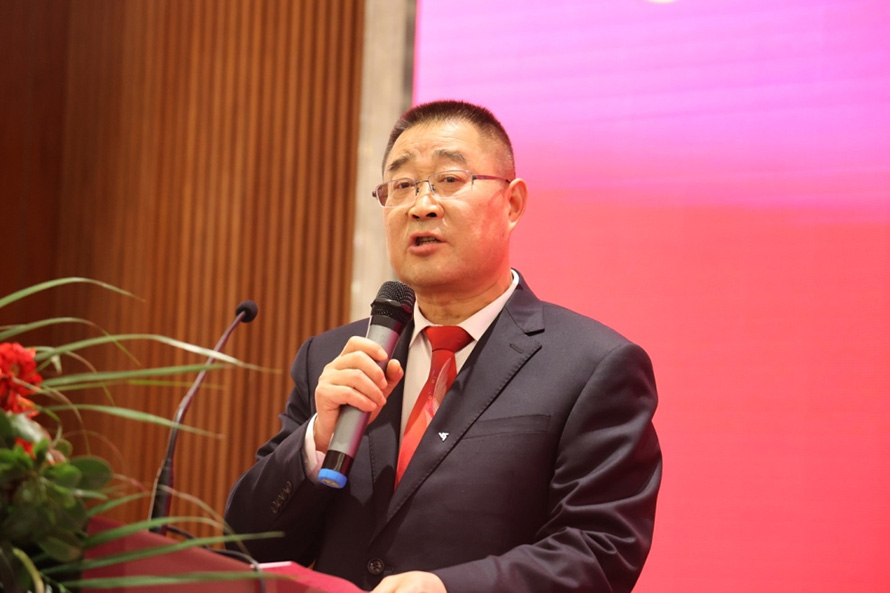 1763972593451610.jpg e4f0f83c-87fc-4204-9878-4d4f13e57546.jpg