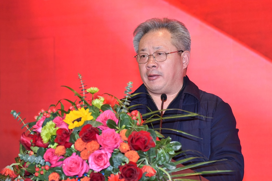 1763972603729715.jpg 35ccb769-6c09-4183-9071-557982597b4f.jpg