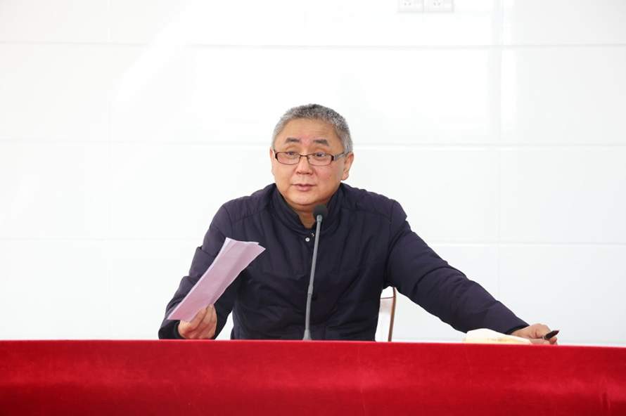 1763972666765653.jpg 01541e5b-4cb0-41f8-9251-8895f3f0d29a.jpg