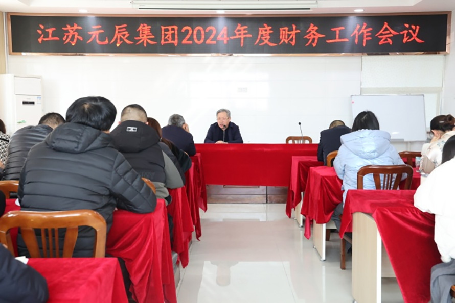 1763972673814881.jpg 30dd9b5b-fe66-430c-a1a6-ffb80bd0d0d3.jpg