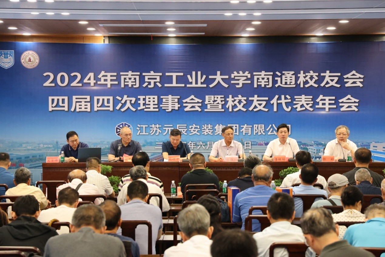 1763972818564009.jpg 05f848a5-4844-4e9d-b32b-b709f5a59f77.jpg