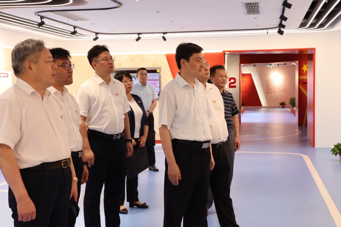 1763972855624139.jpg c9e76b8b-81ea-4ae2-b235-a23a12a8f5b2.jpg