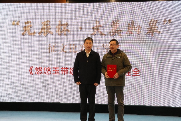 1763972964913443.jpg 07a362be-ef16-41d2-bfa0-6ae9dc7d2cc3.jpg